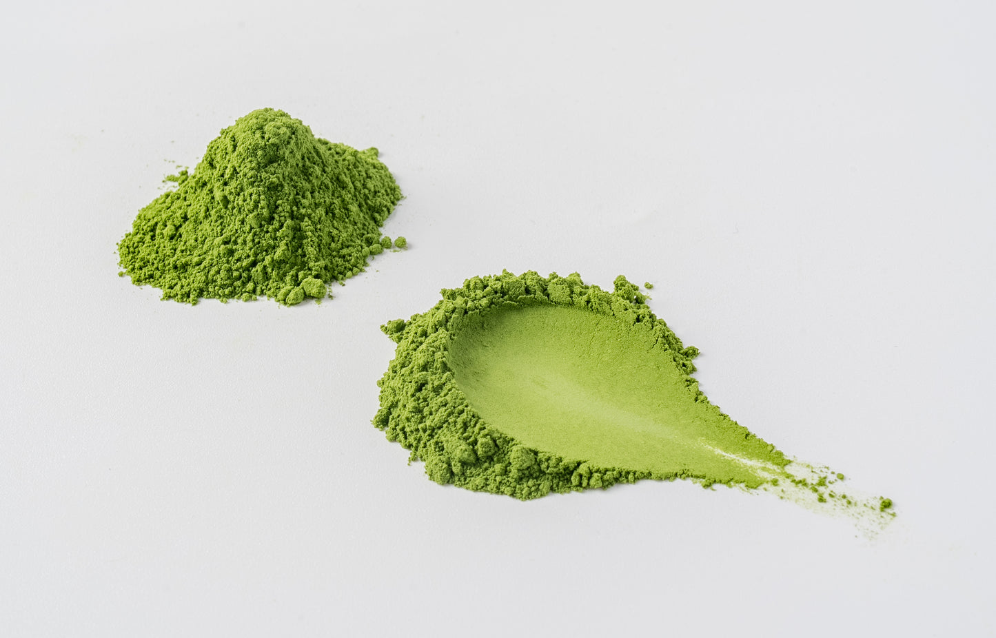 AinaKo Ceremonial Matcha