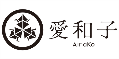 AinaKo 