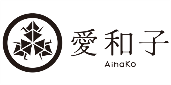 AinaKo 